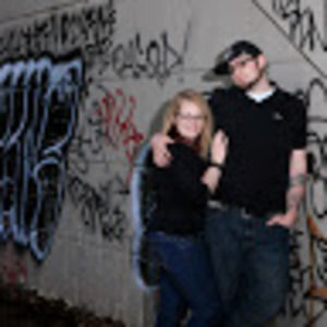 Meet your Posher, Tom